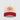 Athletic Association | Cyclones - Cardinal & Natural College Hats Huega House