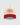 Athletic Association | Cyclones - Cardinal & Natural College Hats Huega House