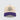 Athletic Association | Wildcats - Royal Purple & Natural College Hats Huega House
