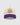 Athletic Association | Wildcats - Royal Purple & Natural College Hats Huega House