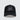 Athletic Association | Wildcats - Black College Hats Huega House