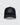 Athletic Association | Wildcats - Black College Hats Huega House