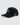 Athletic Association | Wildcats - Black College Hats Huega House