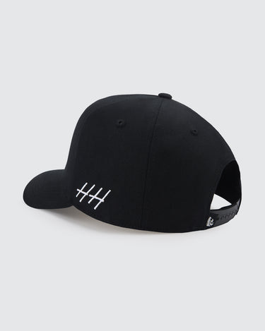 Athletic Association | Wildcats - Black - College Hats