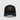 Athletic Association | Tigers - Black College Hats Huega House