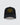 Athletic Association | Tigers - Black College Hats Huega House