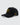Athletic Association | Tigers - Black College Hats Huega House