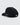 Athletic Association | Tigers - Black College Hats Huega House