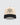 Athletic Association | Tigers - Black & Natural College Hats Huega House