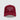 Athletic Association | Aggies - Maroon College Hats Huega House