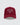 Athletic Association | Aggies - Maroon College Hats Huega House