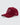 Athletic Association | Aggies - Maroon College Hats Huega House