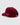 Athletic Association | Aggies - Maroon College Hats Huega House