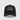 Athletic Association | Red Raiders - Black College Hats Huega House