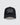 Athletic Association | Red Raiders - Black College Hats Huega House