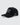 Athletic Association | Red Raiders - Black College Hats Huega House