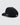 Athletic Association | Red Raiders - Black College Hats Huega House