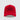 Athletic Association | Red Raiders - Red College Hats Huega House