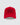 Athletic Association | Red Raiders - Red College Hats Huega House