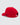 Athletic Association | Red Raiders - Red College Hats Huega House