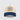 Athletic Association | Wolverines - Navy & Natural College Hats Huega House