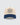 Athletic Association | Wolverines - Navy & Natural College Hats Huega House