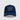 Athletic Association | Wolverines - Navy College Hats Huega House