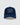 Athletic Association | Wolverines - Navy College Hats Huega House