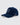 Athletic Association | Wolverines - Navy College Hats Huega House