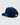 Athletic Association | Wolverines - Navy College Hats Huega House