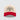 Athletic Association | Utes - Crimson & Natural College Hats Huega House