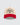 Athletic Association | Utes - Crimson & Natural College Hats Huega House
