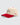 Athletic Association | Utes - Crimson & Natural College Hats Huega House