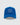 Athletic Association | Jayhawks - Blue College Hats Huega House