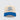 Athletic Association | Jayhawks - Blue & Natural College Hats Huega House