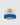 Athletic Association | Jayhawks - Blue & Natural College Hats Huega House