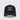 Athletic Association | Huskers - Black College Hats Huega House