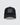 Athletic Association | Huskers - Black College Hats Huega House