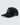 Athletic Association | Huskers - Black College Hats Huega House