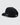 Athletic Association | Huskers - Black College Hats Huega House