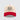 Athletic Association | Huskers - Red & Natural College Hats Huega House