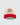 Athletic Association | Huskers - Red & Natural College Hats Huega House