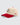 Athletic Association | Huskers - Red & Natural College Hats Huega House