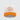 Athletic Association | Vols - Orange & White College Hats Huega House