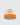 Athletic Association | Vols - Orange & White College Hats Huega House