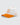 Athletic Association | Vols - Orange & White College Hats Huega House