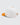 Athletic Association | Vols - Orange & White College Hats Huega House