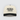 Athletics Hat | Black & Natural -Mid-Profile Hat