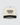 Athletics Hat | Black & Natural -Mid-Profile Hat