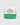 High Tide | Kelly Green & White Hats Huega House